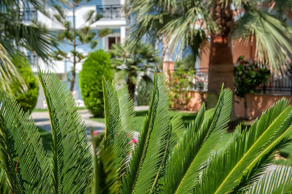 Oniro Studios Zakynthos Island Extérieur photo